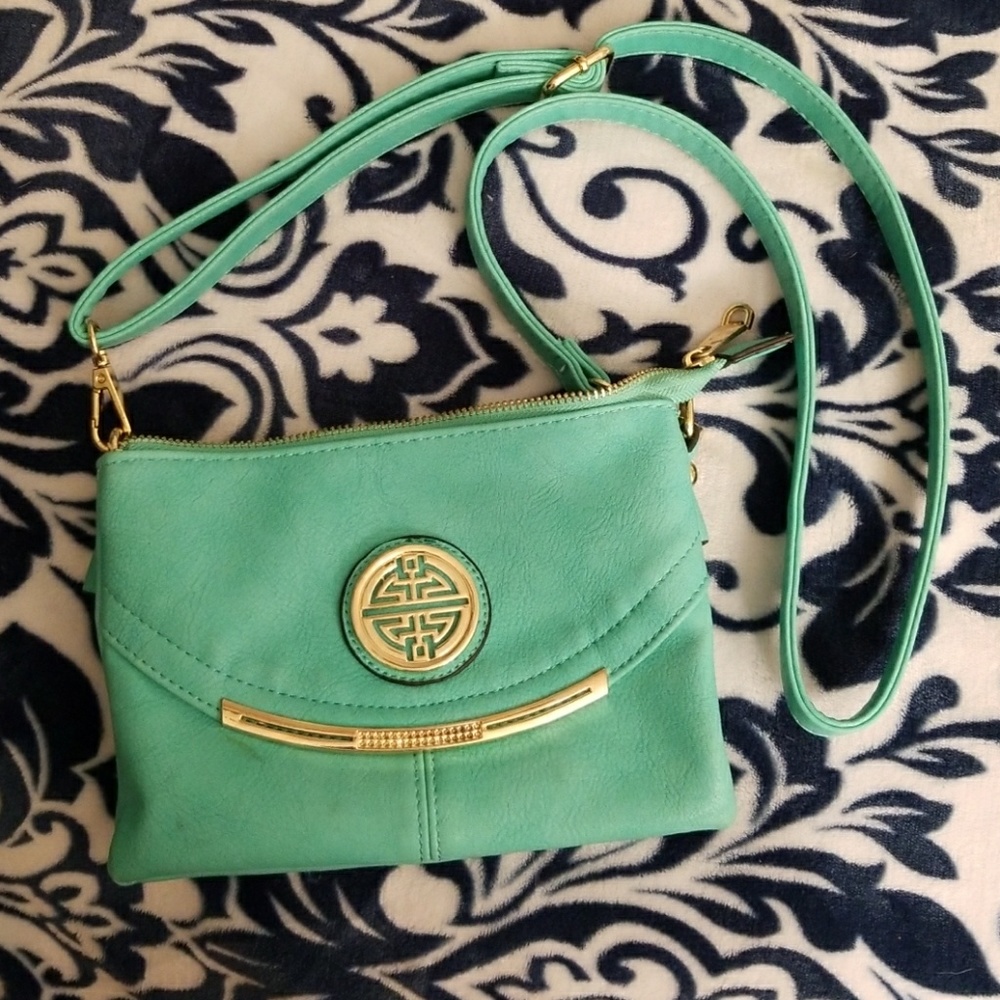 Fashion Purse